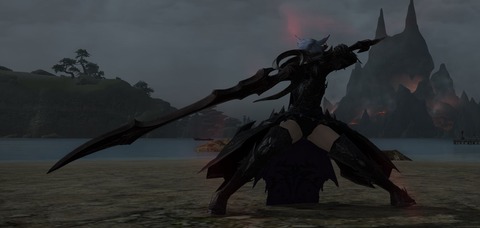 ffxiv_dx11 2017-09-17 17-48-06-644