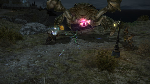 ffxiv 2014-08-21 21-39-39-181