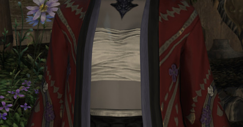ffxiv_dx11 2017-06-03 20-31-38-417