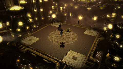 ffxiv_dx11 2016-05-03 23-24-44-827