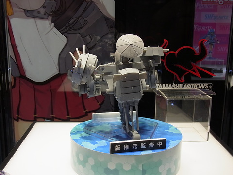 RIMG0114