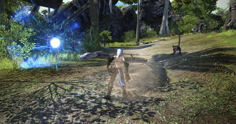 ffxiv_dx11 2017-09-10 15-45-01-789