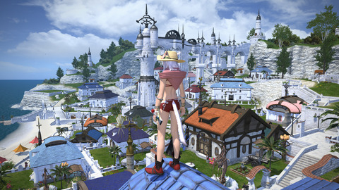 ffxiv 2014-06-04 02-04-35-344