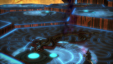 ffxiv 2014-01-25 18-00-47-877
