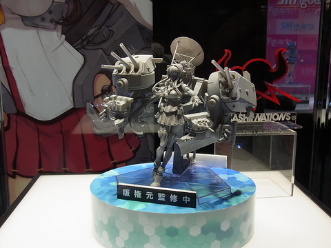 RIMG0118