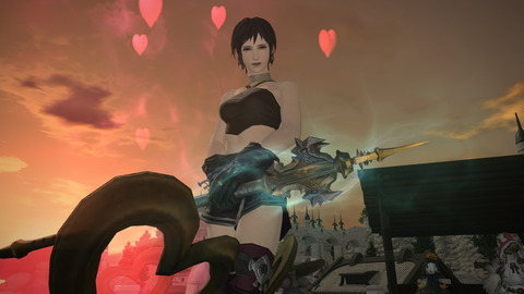 ffxiv 2015-03-02 18-51-35-180