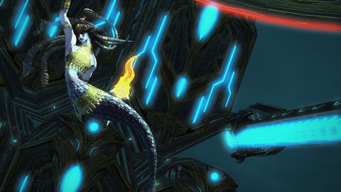 ffxiv 2014-06-07 00-54-00-260