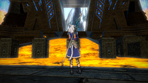 ffxiv 2014-06-30 03-06-33-470