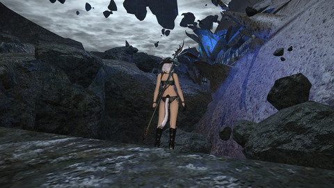 ffxiv 2014-05-10 02-22-25-471