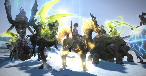 ffxiv_dx11 2016-09-04 00-22-43-825