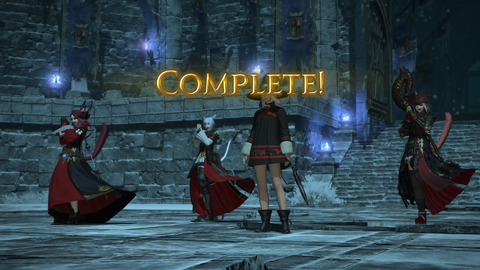 ffxiv 2014-07-08 21-01-10-539