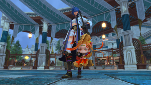 ffxiv_20220415_194621_655