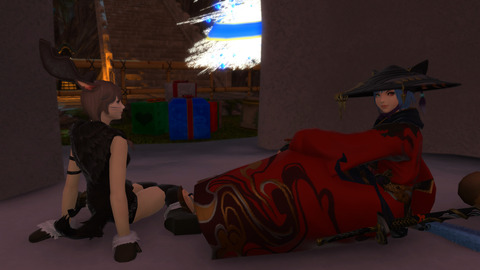 ffxiv_dx11 2017-11-25 23-44-09-437