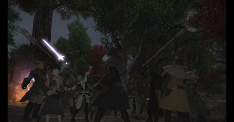 ffxiv_dx11 2017-06-17 10-12-28-670
