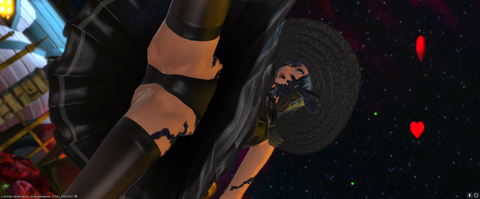 ffxiv_20210211_204705_872