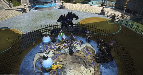 ffxiv_20171209_235358