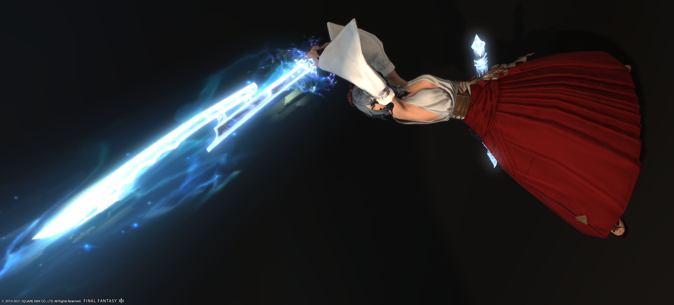 Ff14 絶アルテマ破壊作戦制覇と軽い感想と絶テマ全15武器紹介と 蟹戦車のグダグダ日誌 Ff14 絶アルテマ破壊作戦制覇と軽い感想と絶テマ全15武器紹介と 蟹戦車のグダグダ日誌