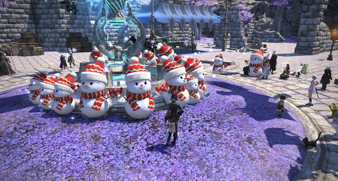 ffxiv_20201229_164704_819