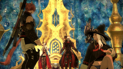 ffxiv 2014-07-08 23-26-44-989