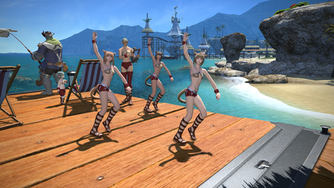 ffxiv 2014-01-15 19-36-42-565