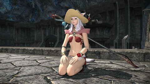 ffxiv 2014-06-12 20-17-30-026