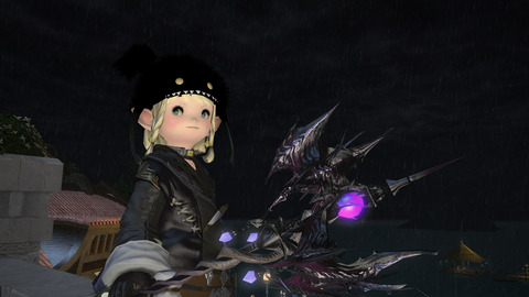 ffxiv 2015-04-08 21-08-18-145