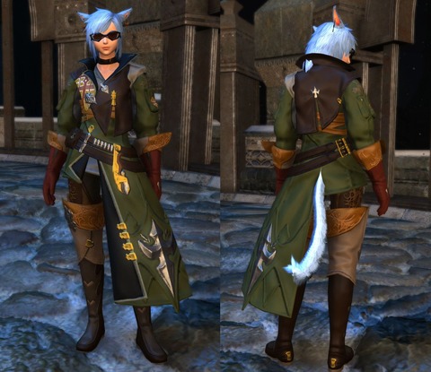 ffxiv_dx11 2017-09-10 15-10-37-109