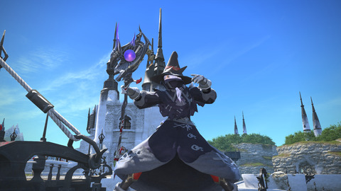 ffxiv 2014-02-14 01-48-48-222