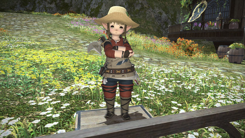 ffxiv 2014-03-25 23-38-53-440