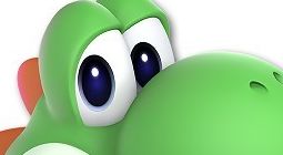 77