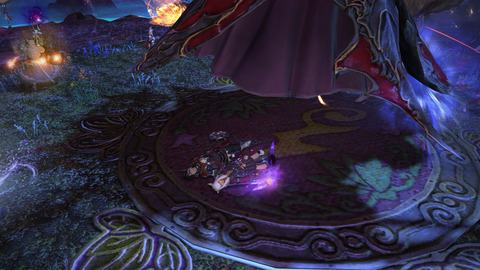 ffxiv 2014-07-16 20-26-42-330