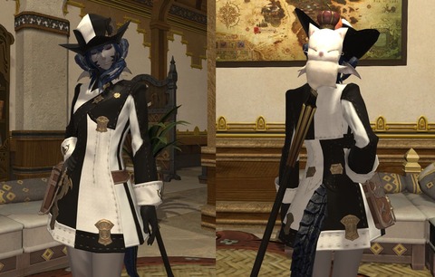 ffxiv_20150922_103446