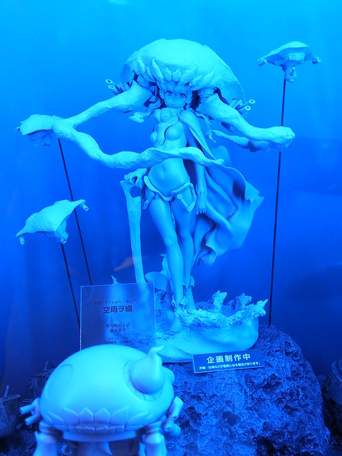 RIMG0207