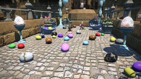 ffxiv 2014-04-09 21-47-15-311