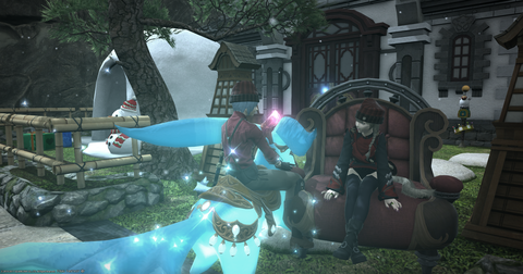 ffxiv_20171230_113526