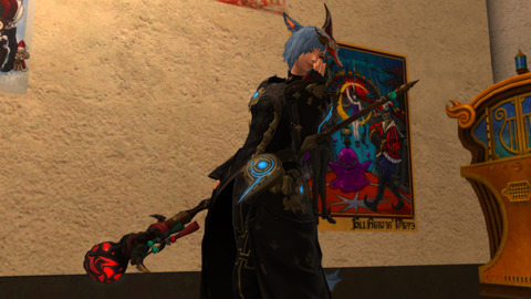 ffxiv_dx11 2017-11-19 14-44-14-419