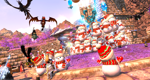 ffxiv_20201229_165608_815