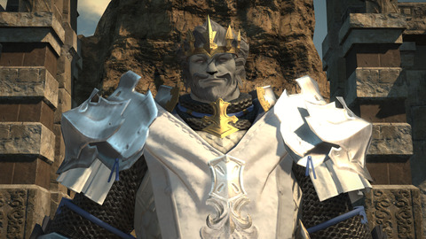 ffxiv 2014-07-30 15-51-03-318