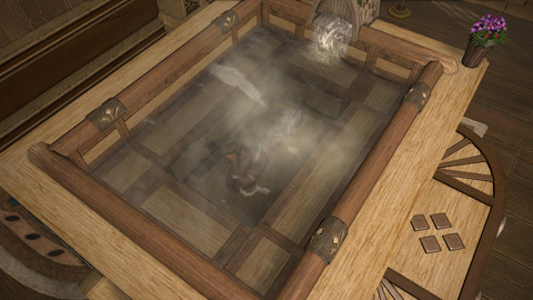 ffxiv 2014-12-10 01-55-11-636
