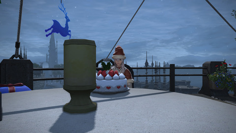 ffxiv 2013-12-24 01-47-12-860