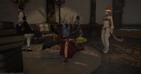 ffxiv_20171204_231206