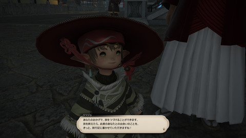 ffxiv_dx11 2017-06-27 21-44-05-688