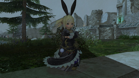 ffxiv_dx11 2015-09-27 12-13-54-287