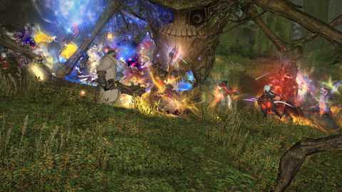 ffxiv 2014-08-26 20-17-47-749