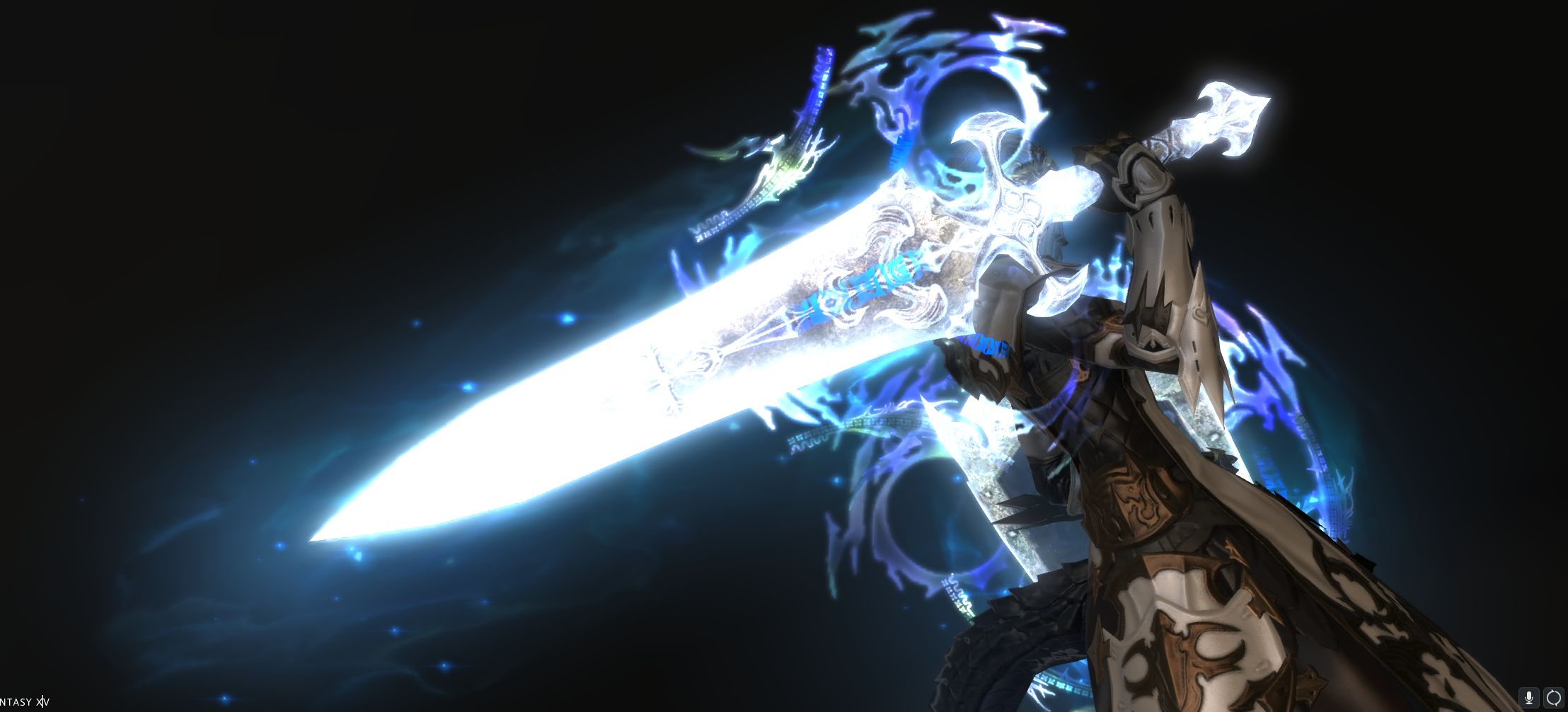 Ff14 絶アルテマ破壊作戦制覇と軽い感想と絶テマ全15武器紹介と 蟹戦車のグダグダ日誌 Ff14 絶アルテマ破壊作戦制覇と軽い感想と絶テマ全15武器紹介と 蟹戦車のグダグダ日誌