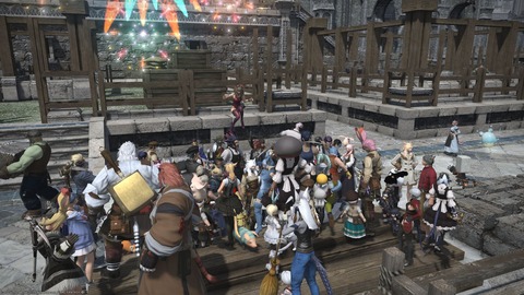 ffxiv_20210117_203204_298