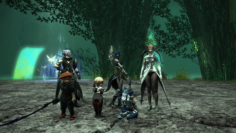 ffxiv_dx11 2016-03-06 17-53-58-990