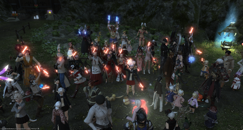 ffxiv_20201231_235629_668