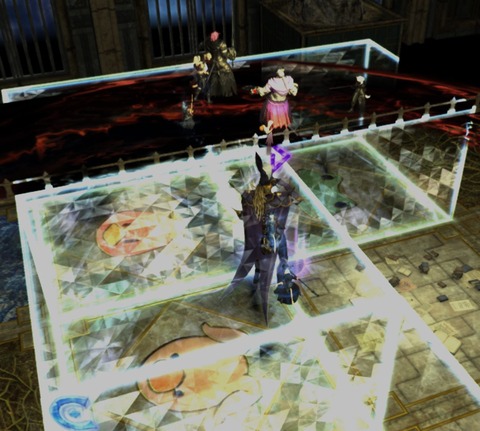 ffxiv_dx11 2017-07-31 22-57-47-533
