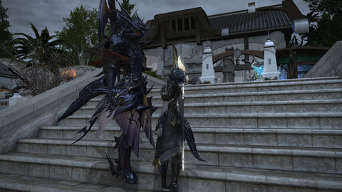 ffxiv_dx11 2016-03-05 17-45-35-933